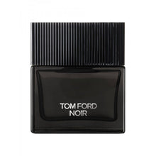Ladda upp bild till gallerivisning, NOIR PARFUM EDP
