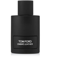 Ladda upp bild till gallerivisning, Ombré Leather, Parfum EDP
