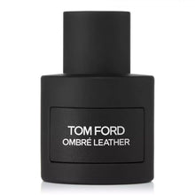 Ladda upp bild till gallerivisning, Ombré Leather, Parfum EDP
