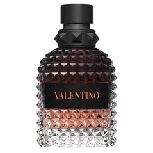 Ladda upp bild till gallerivisning, Born in Roma Uomo Coral Fantasy EdT
