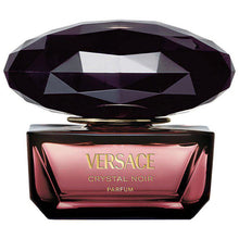 Ladda upp bild till gallerivisning, CRYSTAL NOIR EDP
