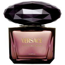 Ladda upp bild till gallerivisning, CRYSTAL NOIR EDP
