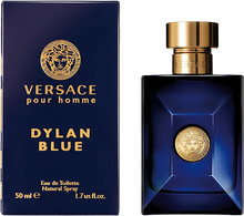 Ladda upp bild till gallerivisning, DYLAN BLUE POUR HOMME EDT
