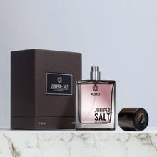 Ladda upp bild till gallerivisning, JUNIPER + SALT EDP 100ML
