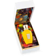 Ladda upp bild till gallerivisning, ERBA GOLD EDP 50ML
