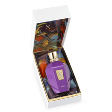 Ladda upp bild till gallerivisning, MUSE EdP
