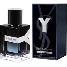 Ladda upp bild till gallerivisning, Y FOR MEN, EDP
