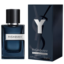 Ladda upp bild till gallerivisning, Y INTENSE, EDP
