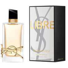 Ladda upp bild till gallerivisning, LIBRE EAU DE PARFUM
