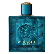 Ladda upp bild till gallerivisning, EROS EAU DE TOILETTE
