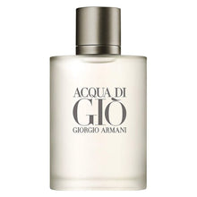 Ladda upp bild till gallerivisning, ACQUA DI GIO HOMME EDT
