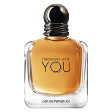 Ladda upp bild till gallerivisning, STRONGER WITH YOU EAU DE TOILETTE
