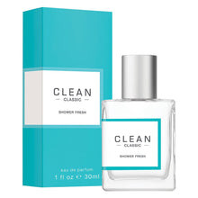 Ladda upp bild till gallerivisning, CLEAN SHOWER FRESH EAU DE PARFUM
