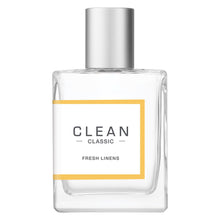 Ladda upp bild till gallerivisning, CLEAN FRESH LINEN EAU DE PARFUM
