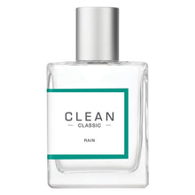 Ladda upp bild till gallerivisning, CLEAN RAIN EAU DE PARFUM
