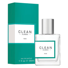 Ladda upp bild till gallerivisning, CLEAN RAIN EAU DE PARFUM
