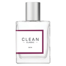 Ladda upp bild till gallerivisning, CLEAN  SKIN EAU DE PARFUM
