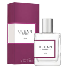 Ladda upp bild till gallerivisning, CLEAN  SKIN EAU DE PARFUM
