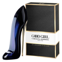 Ladda upp bild till gallerivisning, GOOD GIRL EAU DE PARFUM
