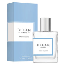Ladda upp bild till gallerivisning, CLEAN FRESH LAUNDRY EAU DE PARFUM
