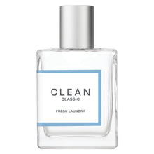 Ladda upp bild till gallerivisning, CLEAN FRESH LAUNDRY EAU DE PARFUM
