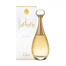 Ladda upp bild till gallerivisning, J'ADORE EAU DE PARFUM SPRAY 50 ML
