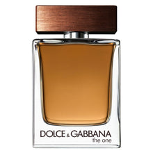 Ladda upp bild till gallerivisning, THE ONE MEN EAU DE TOILETTE
