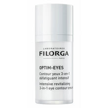 Ladda upp bild till gallerivisning, OPTIM-EYES EYE 15 ML
