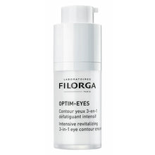 Ladda upp bild till gallerivisning, OPTIM-EYES EYE 15 ML
