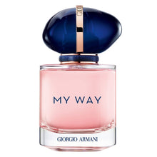 Ladda upp bild till gallerivisning, MY WAY EAU DE PARFUM 30 ML
