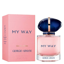 Ladda upp bild till gallerivisning, MY WAY EAU DE PARFUM 30 ML
