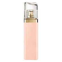 Ladda upp bild till gallerivisning, BOSS MA VIE EAU DE PARFUM 50 ML
