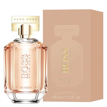 Ladda upp bild till gallerivisning, BOSS THE SCENT FOR HER,  EDP
