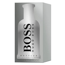 Ladda upp bild till gallerivisning, BOSS BOTTLED EDT
