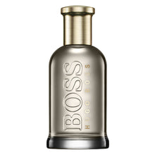 Ladda upp bild till gallerivisning, BOSS BOTTLED EDT
