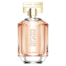 Ladda upp bild till gallerivisning, BOSS THE SCENT FOR HER,  EDP
