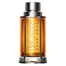Ladda upp bild till gallerivisning, BOSS THE SCENT EDT
