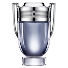 Ladda upp bild till gallerivisning, INVICTUS EAU DE TOILETTE
