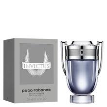 Ladda upp bild till gallerivisning, INVICTUS EAU DE TOILETTE
