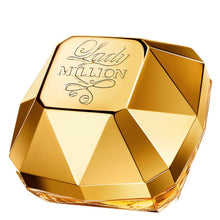 Ladda upp bild till gallerivisning, LADY MILLION EAU DE PARFUM

