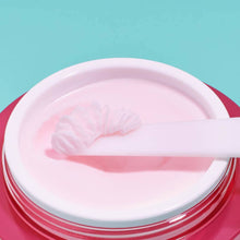 Ladda upp bild till gallerivisning, VITAL-E MICROBIOME AGE DEFENSE CREAM 50 ML
