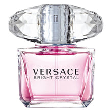 Ladda upp bild till gallerivisning, BRIGHT CRYSTAL EAU DE TOILETTE
