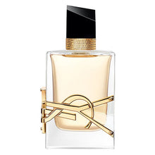 Ladda upp bild till gallerivisning, LIBRE EAU DE PARFUM
