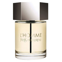 Ladda upp bild till gallerivisning, L´HOMME EAU DE TOILETTE
