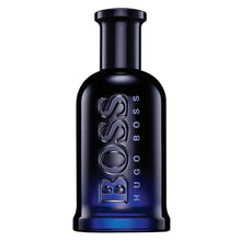 Ladda upp bild till gallerivisning, BOTTLED NIGHT EAU DE TOILETTE 100ML
